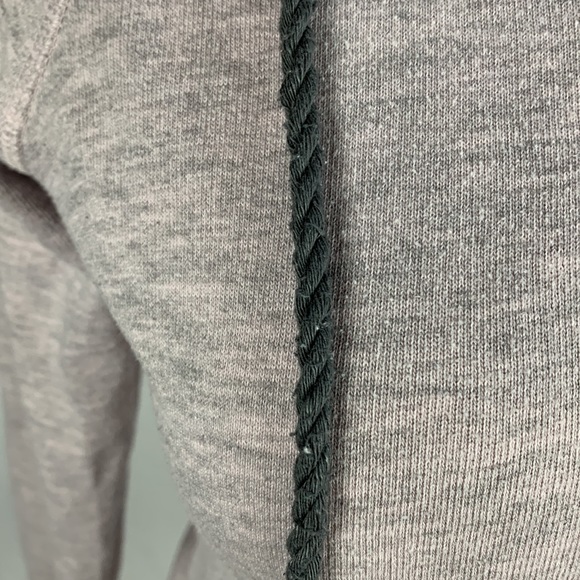Champion Elite Zip Up Hoodie - Picture 4 of 7